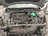 KMHLP4AG1PU****** Repairable 2023 Hyundai Elantra in Miami North