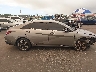 KMHLP4AG1PU****** Repairable 2023 Hyundai Elantra in Florida State