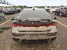 KMHLP4AG1PU****** Used 2023 Hyundai Elantra