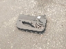 KMHLP4AG1PU****** Wrecked 2023 Hyundai Elantra in Florida State