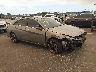 KMHLP4AG1PU****** Salvage and Wrecked 2023 Hyundai Elantra in Miami North