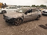 KMHLP4AG1PU****** Used and Repairable 2023 Hyundai Elantra in Miami North