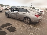 KMHLP4AG1PU****** Salvage and Repairable 2023 Hyundai Elantra in Miami North