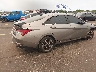 KMHLP4AG1PU****** Salvage and Wrecked 2023 Hyundai Elantra in Florida State
