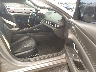 KMHLP4AG1PU****** Used and Repairable 2023 Hyundai Elantra in Florida State