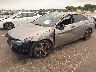 KMHLP4AG1PU****** Salvage and Repairable 2023 Hyundai Elantra in Florida State