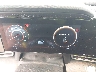 KMHLP4AG1PU****** Salvage 2023 Hyundai Elantra in Miami North