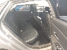 KMHLP4AG1PU****** Wrecked 2023 Hyundai Elantra in Miami North