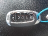 KMHLP4AG1PU****** Salvage 2023 Hyundai Elantra in Florida State