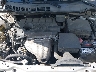 4T1BF3EK8BU****** Reparables 2011 Toyota Camry en Northern Virginia