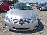 4T1BF3EK8BU****** Destrozados 2011 Toyota Camry en Estado de Virginia