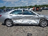 4T1BF3EK8BU****** Usados 2011 Toyota Camry en Estado de Virginia