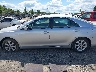 4T1BF3EK8BU****** Reparables 2011 Toyota Camry en Estado de Virginia