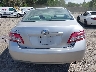 4T1BF3EK8BU****** Destrozados 2011 Toyota Camry