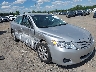 4T1BF3EK8BU****** Salvamento y Destrozados 2011 Toyota Camry en Northern Virginia