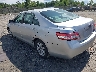 4T1BF3EK8BU****** Salvamento y Reparables 2011 Toyota Camry en Northern Virginia