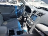 4T1BF3EK8BU****** Usados y Reparables 2011 Toyota Camry en Estado de Virginia