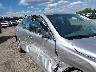 4T1BF3EK8BU****** Salvamento y Reparables 2011 Toyota Camry en Estado de Virginia