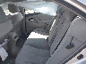 4T1BF3EK8BU****** Destrozados 2011 Toyota Camry en Northern Virginia