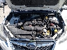JF2GPAKC0G8****** Repairable 2016 Subaru Crosstrek in Manchester