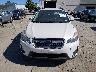 JF2GPAKC0G8****** Wrecked 2016 Subaru Crosstrek in New Hampshire State