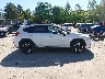 JF2GPAKC0G8****** Used 2016 Subaru Crosstrek in New Hampshire State