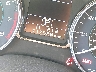 JF2GPAKC0G8****** Salvage 2016 Subaru Crosstrek