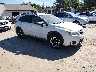 JF2GPAKC0G8****** Salvage and Wrecked 2016 Subaru Crosstrek in Manchester