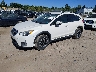 JF2GPAKC0G8****** Used and Repairable 2016 Subaru Crosstrek in Manchester