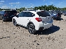 JF2GPAKC0G8****** Salvage and Repairable 2016 Subaru Crosstrek in Manchester