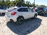 JF2GPAKC0G8****** Salvage and Wrecked 2016 Subaru Crosstrek in New Hampshire State