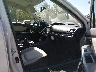 JF2GPAKC0G8****** Used and Repairable 2016 Subaru Crosstrek in New Hampshire State