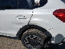 JF2GPAKC0G8****** Salvage and Repairable 2016 Subaru Crosstrek in New Hampshire State