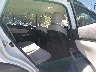 JF2GPAKC0G8****** Wrecked 2016 Subaru Crosstrek in Manchester