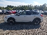JF2GPAKC0G8****** Repairable 2016 Subaru Crosstrek in New Hampshire State