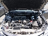 4T1B11HK8KU****** Reparables 2019 Toyota Camry en Saint Louis