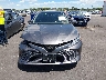 4T1B11HK8KU****** Destrozados 2019 Toyota Camry en Estado de Illinois