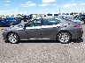 4T1B11HK8KU****** Reparables 2019 Toyota Camry en Estado de Illinois