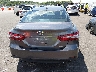 4T1B11HK8KU****** Destrozados 2019 Toyota Camry