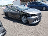 4T1B11HK8KU****** Salvamento y Destrozados 2019 Toyota Camry en Saint Louis