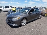 4T1B11HK8KU****** Usados y Reparables 2019 Toyota Camry en Saint Louis