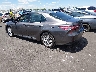4T1B11HK8KU****** Salvamento y Reparables 2019 Toyota Camry en Saint Louis