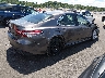4T1B11HK8KU****** Salvamento y Destrozados 2019 Toyota Camry en Estado de Illinois