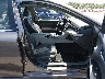 4T1B11HK8KU****** Usados y Reparables 2019 Toyota Camry en Estado de Illinois