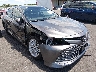 4T1B11HK8KU****** Salvamento y Reparables 2019 Toyota Camry en Estado de Illinois