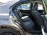 4T1B11HK8KU****** Destrozados 2019 Toyota Camry en Saint Louis