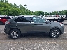 2FMPK4J88GB****** Usados 2016 Ford Edge en Estado de Michigan