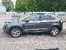 2FMPK4J88GB****** Reparables 2016 Ford Edge en Estado de Michigan