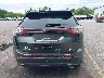 2FMPK4J88GB****** Destrozados 2016 Ford Edge