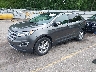 2FMPK4J88GB****** Usados y Reparables 2016 Ford Edge en Grand Rapids
